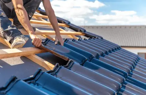 Couverture - Saint-Nazaire-les-Eymes